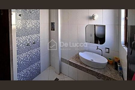 69_photo/94c8c677bf.7f057c72c49660dd-ATLAS-db66da41-3ce8-4378-ba07-36f5ed9f3a88.jpg de casa para alugar com 4 quartos, 313m² em Parque Alto Taquaral, Campinas