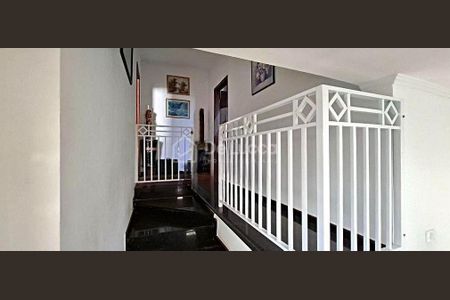 7_photo/94c8c677bf.7f057c72c49660dd-ATLAS-db8a2253-7a31-462c-b6ba-d3ca207ded43.jpg de casa para alugar com 4 quartos, 313m² em Parque Alto Taquaral, Campinas