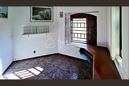15_photo/94c8c677bf.7f057c72c49660dd-ATLAS-de05734c-21cc-4cbf-a9fd-4844dceef812.jpg de casa para alugar com 4 quartos, 313m² em Parque Alto Taquaral, Campinas