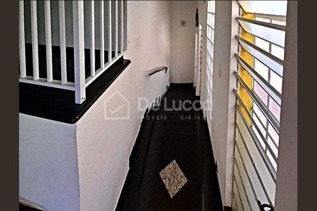 9_photo/94c8c677bf.7f057c72c49660dd-ATLAS-dfbcade3-c544-4153-a16d-af37e7df1d60.jpg de casa para alugar com 4 quartos, 313m² em Parque Alto Taquaral, Campinas