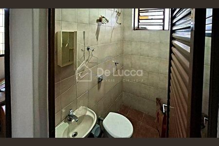 9_photo/94c8c677bf.7f057c72c49660dd-ATLAS-e1617498-e146-425e-b8bd-69bd334def43.jpg de casa para alugar com 4 quartos, 313m² em Parque Alto Taquaral, Campinas