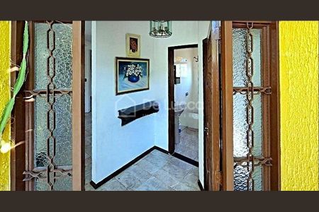 11_photo/94c8c677bf.7f057c72c49660dd-ATLAS-ee4479ac-95e7-4b3a-8309-ac52e6c5a054.jpg de casa para alugar com 4 quartos, 313m² em Parque Alto Taquaral, Campinas