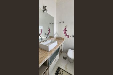 1_photo/94c8c677c5.561dcad3d0cedf12-ATLAS-0030f932-a3f9-4a8a-b01a-eee529694ca1.jpg de casa para alugar com 4 quartos, 372m² em Parque Alto Taquaral, Campinas