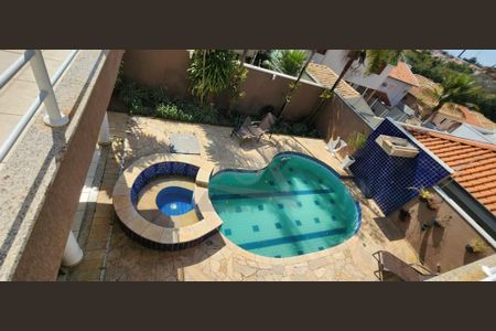 9_photo/94c8c677c5.561dcad3d0cedf12-ATLAS-46f7e2bc-ddf5-4857-8cf0-02e20a756e27.jpg de casa para alugar com 4 quartos, 372m² em Parque Alto Taquaral, Campinas