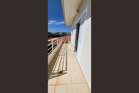 1_photo/94c8c677c5.561dcad3d0cedf12-ATLAS-84187847-9ff7-4133-8f8a-d28c9b45fdd4.jpg de casa para alugar com 4 quartos, 372m² em Parque Alto Taquaral, Campinas