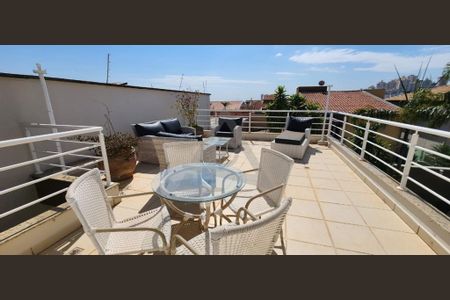 7_photo/94c8c677c5.561dcad3d0cedf12-ATLAS-9da930cc-5ada-42c2-bf93-f62807c5cb7d.jpg de casa para alugar com 4 quartos, 372m² em Parque Alto Taquaral, Campinas