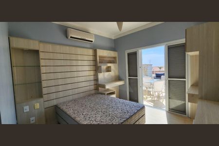 3_photo/94c8c677c5.561dcad3d0cedf12-ATLAS-9ed64e43-0696-4c22-9a9e-ed46bd102189.jpg de casa para alugar com 4 quartos, 372m² em Parque Alto Taquaral, Campinas