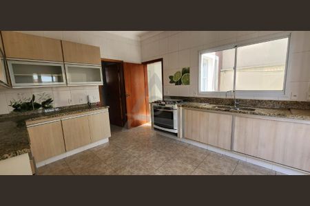 11_photo/94c8c677c5.561dcad3d0cedf12-ATLAS-ab6c3790-08c8-4a86-9ab8-e6e163e72131.jpg de casa para alugar com 4 quartos, 372m² em Parque Alto Taquaral, Campinas