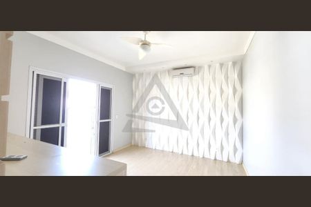 11_photo/94c8c677c5.561dcad3d0cedf12-ATLAS-acfc4872-6d9e-4e18-a117-5cb2ca01d389.jpg de casa para alugar com 4 quartos, 372m² em Parque Alto Taquaral, Campinas