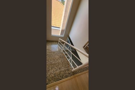 19_photo/94c8c677c5.561dcad3d0cedf12-ATLAS-bbceddd8-b8ef-46bc-9459-8bb132785b2e.jpg de casa para alugar com 4 quartos, 372m² em Parque Alto Taquaral, Campinas