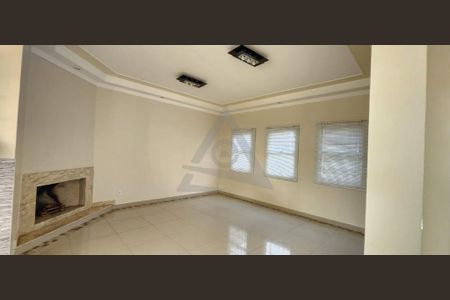 5_photo/94c8c677c5.561dcad3d0cedf12-ATLAS-dbfbf3a3-68b7-4785-8590-a4df10f71cbe.jpg de casa para alugar com 4 quartos, 372m² em Parque Alto Taquaral, Campinas