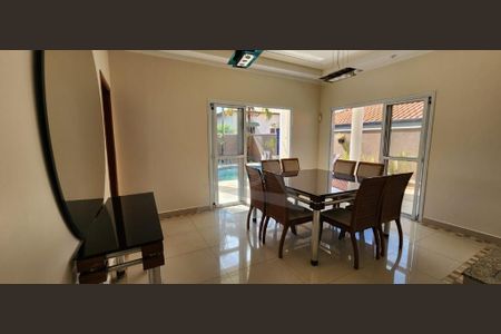 7_photo/94c8c677c5.561dcad3d0cedf12-ATLAS-e7e6e76a-e89d-40aa-8697-1b3ada29f640.jpg de casa para alugar com 4 quartos, 372m² em Parque Alto Taquaral, Campinas