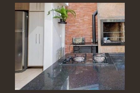 3_photo/94c8c677df.dd36eae811456584-ATLAS-1e82496e-8cad-4b77-bbd9-307b0ac310da.jpg de casa à venda com 3 quartos, 135m² em Parque Alto Taquaral, Campinas