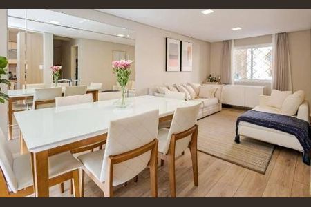 4_photo/94c8c677df.dd36eae811456584-ATLAS-2a7a40fa-c599-4e34-9a33-54487178900f.jpg de casa à venda com 3 quartos, 135m² em Parque Alto Taquaral, Campinas