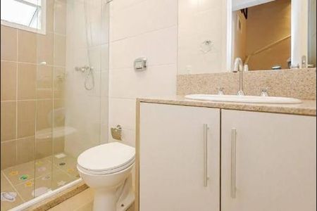 5_photo/94c8c677df.dd36eae811456584-ATLAS-3024e8e2-8a29-4846-bdcc-1825659aad2e.jpg de casa à venda com 3 quartos, 135m² em Parque Alto Taquaral, Campinas