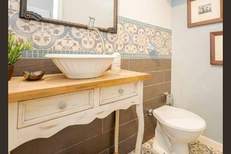 6_photo/94c8c677df.dd36eae811456584-ATLAS-33700b9f-2c7e-44d2-8d85-35bfedecac7a.jpg de casa à venda com 3 quartos, 135m² em Parque Alto Taquaral, Campinas