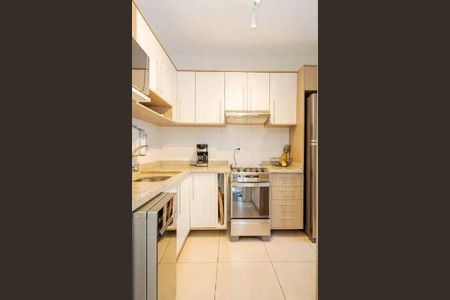 7_photo/94c8c677df.dd36eae811456584-ATLAS-389cd79b-c040-45f7-af80-4ff22ea1e8d9.jpg de casa à venda com 3 quartos, 135m² em Parque Alto Taquaral, Campinas