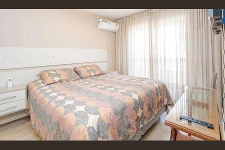 9_photo/94c8c677df.dd36eae811456584-ATLAS-59f17d59-d33e-43a1-92fe-e7e0ac396271.jpg de casa à venda com 3 quartos, 135m² em Parque Alto Taquaral, Campinas