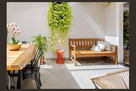 10_photo/94c8c677df.dd36eae811456584-ATLAS-7d041ecd-b9e3-4712-bf7a-1556dfe23765.jpg de casa à venda com 3 quartos, 135m² em Parque Alto Taquaral, Campinas