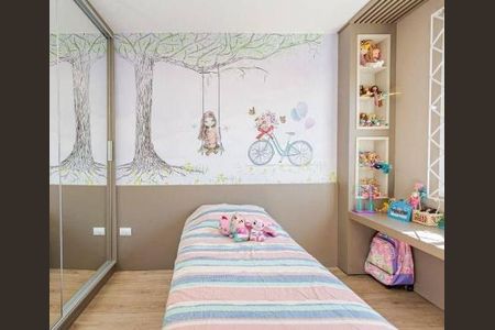 11_photo/94c8c677df.dd36eae811456584-ATLAS-8b59b177-b78a-45ed-9d33-211d4d0c73a6.jpg de casa à venda com 3 quartos, 135m² em Parque Alto Taquaral, Campinas