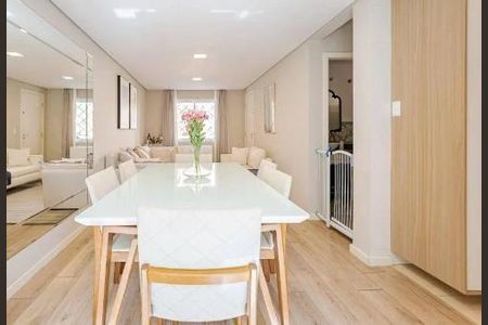 12_photo/94c8c677df.dd36eae811456584-ATLAS-9195cabd-46b9-4145-baa0-bb4ab8fed360.jpg de casa à venda com 3 quartos, 135m² em Parque Alto Taquaral, Campinas