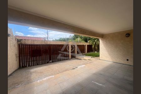 1_photo/94c8c677e3.ff18d0897e4eeb33-ATLAS-15962e25-17c9-49fe-8848-3d4ccfc8f50e.jpg de casa para alugar com 4 quartos, 279m² em Parque Alto Taquaral, Campinas