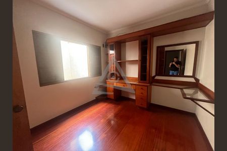 14_photo/94c8c677e3.ff18d0897e4eeb33-ATLAS-1e6f4059-1fb1-4ec9-b9ae-10d8ab3afe62.jpg de casa para alugar com 4 quartos, 279m² em Parque Alto Taquaral, Campinas