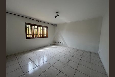 3_photo/94c8c677e3.ff18d0897e4eeb33-ATLAS-2caed616-e58a-4186-a5f7-e8db6d6c681f.jpg de casa para alugar com 4 quartos, 279m² em Parque Alto Taquaral, Campinas