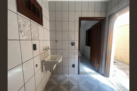 10_photo/94c8c677e3.ff18d0897e4eeb33-ATLAS-2fa15dcd-1655-4adc-a87a-36e8f2f8b5df.jpg de casa para alugar com 4 quartos, 279m² em Parque Alto Taquaral, Campinas