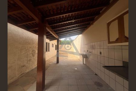 13_photo/94c8c677e3.ff18d0897e4eeb33-ATLAS-43f3ef50-a32c-4e6c-bf94-66eb2672dfff.jpg de casa para alugar com 4 quartos, 279m² em Parque Alto Taquaral, Campinas