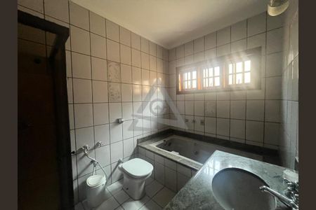 21_photo/94c8c677e3.ff18d0897e4eeb33-ATLAS-458842b5-21a9-4db6-bf3b-542046f6abab.jpg de casa para alugar com 4 quartos, 279m² em Parque Alto Taquaral, Campinas