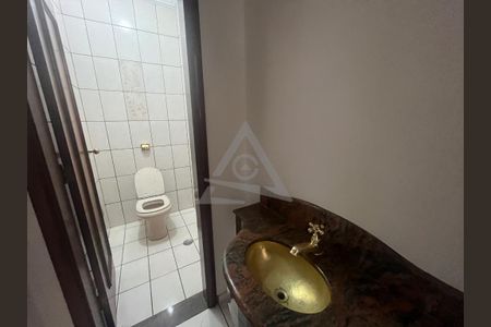 6_photo/94c8c677e3.ff18d0897e4eeb33-ATLAS-4c23f096-b5c6-4c63-870b-619ee25b2913.jpg de casa para alugar com 4 quartos, 279m² em Parque Alto Taquaral, Campinas