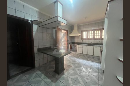 7_photo/94c8c677e3.ff18d0897e4eeb33-ATLAS-4ef0b46a-d202-4c28-9e6b-e0563220fe12.jpg de casa para alugar com 4 quartos, 279m² em Parque Alto Taquaral, Campinas