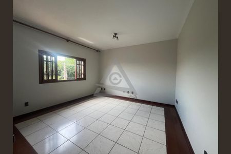 4_photo/94c8c677e3.ff18d0897e4eeb33-ATLAS-59c2bf63-6e2b-498e-99fb-5f579eefe027.jpg de casa para alugar com 4 quartos, 279m² em Parque Alto Taquaral, Campinas