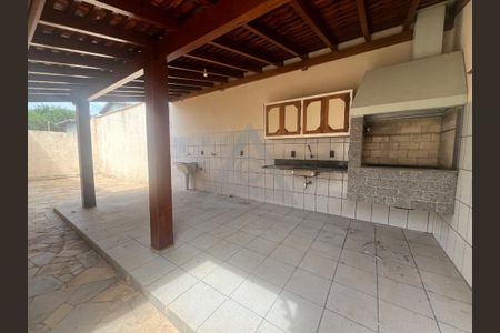 12_photo/94c8c677e3.ff18d0897e4eeb33-ATLAS-788e6237-2473-4a6a-a2d0-466a1618c3ca.jpg de casa para alugar com 4 quartos, 279m² em Parque Alto Taquaral, Campinas