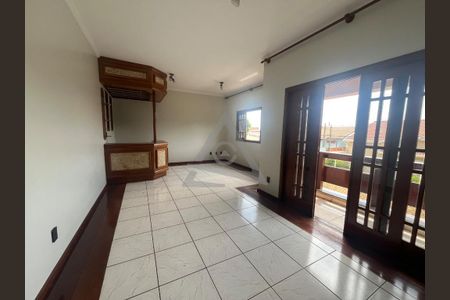 23_photo/94c8c677e3.ff18d0897e4eeb33-ATLAS-7df1875b-535e-433c-a6b0-86f093da7afa.jpg de casa para alugar com 4 quartos, 279m² em Parque Alto Taquaral, Campinas