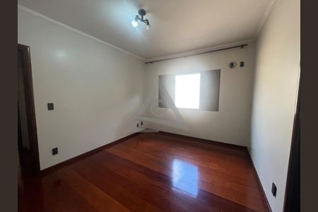 20_photo/94c8c677e3.ff18d0897e4eeb33-ATLAS-834cc457-1508-49b7-ab26-4584a5b25b76.jpg de casa para alugar com 4 quartos, 279m² em Parque Alto Taquaral, Campinas