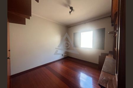 18_photo/94c8c677e3.ff18d0897e4eeb33-ATLAS-8b1db87c-9257-4e4d-8df3-02f9c181ccdf.jpg de casa para alugar com 4 quartos, 279m² em Parque Alto Taquaral, Campinas