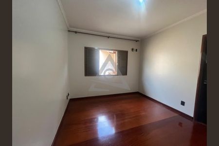 17_photo/94c8c677e3.ff18d0897e4eeb33-ATLAS-9c5e2cb6-769a-43be-bc41-bcd8ee885817.jpg de casa para alugar com 4 quartos, 279m² em Parque Alto Taquaral, Campinas