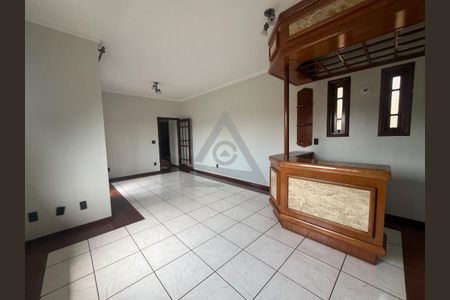 24_photo/94c8c677e3.ff18d0897e4eeb33-ATLAS-a23b86ae-e3f7-48b8-acf3-c8ce4221c2f7.jpg de casa para alugar com 4 quartos, 279m² em Parque Alto Taquaral, Campinas