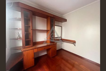 16_photo/94c8c677e3.ff18d0897e4eeb33-ATLAS-b0d417bf-2215-46f4-9a67-6eef518b37fd.jpg de casa para alugar com 4 quartos, 279m² em Parque Alto Taquaral, Campinas