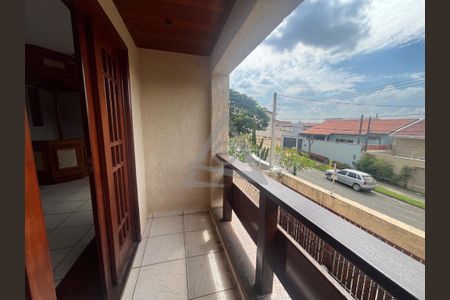 26_photo/94c8c677e3.ff18d0897e4eeb33-ATLAS-b407d941-fd96-4b80-9d54-4324014468dd.jpg de casa para alugar com 4 quartos, 279m² em Parque Alto Taquaral, Campinas