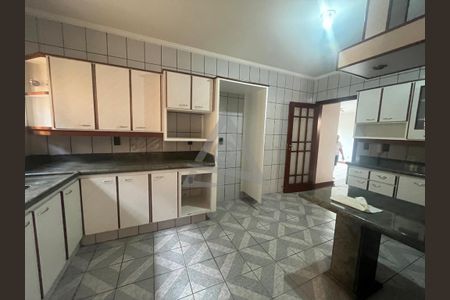 8_photo/94c8c677e3.ff18d0897e4eeb33-ATLAS-c4c0dc81-a128-49d4-bf02-5a0afbed3900.jpg de casa para alugar com 4 quartos, 279m² em Parque Alto Taquaral, Campinas