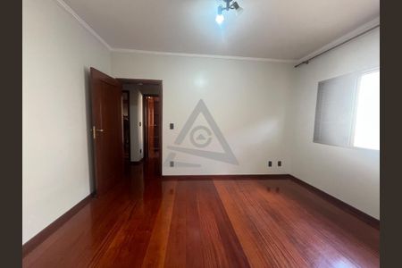 22_photo/94c8c677e3.ff18d0897e4eeb33-ATLAS-c5b3c885-e859-440b-ad3d-c1c19297727b.jpg de casa para alugar com 4 quartos, 279m² em Parque Alto Taquaral, Campinas