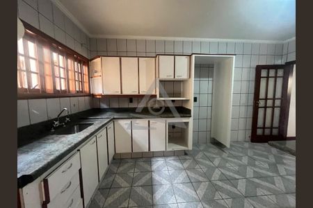 9_photo/94c8c677e3.ff18d0897e4eeb33-ATLAS-e0ec7023-c964-490b-90de-2c4f9224360e.jpg de casa para alugar com 4 quartos, 279m² em Parque Alto Taquaral, Campinas