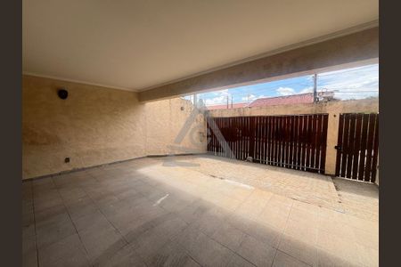 2_photo/94c8c677e3.ff18d0897e4eeb33-ATLAS-ebaa221f-9402-4ff2-9d31-7485c05c7ad4.jpg de casa para alugar com 4 quartos, 279m² em Parque Alto Taquaral, Campinas