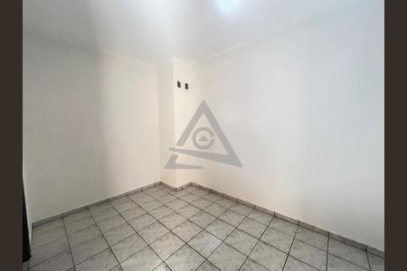 11_photo/94c8c677e3.ff18d0897e4eeb33-ATLAS-f5059e6f-2c1a-4ed7-8d4d-0fcf7bda88d6.jpg de casa para alugar com 4 quartos, 279m² em Parque Alto Taquaral, Campinas