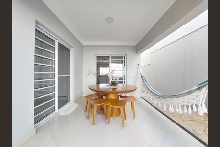 11_photo/94c8c677ed.c3b9fb60c1df5c5a-ATLAS-0a2f7c50-13e8-407a-9d7f-238a798ebdf4.jpg de casa à venda com 4 quartos, 229m² em Parque Alto Taquaral, Campinas