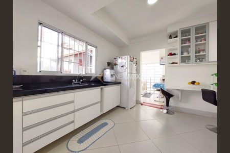 9_photo/94c8c677ed.c3b9fb60c1df5c5a-ATLAS-3187e144-66ff-499a-9f8e-95a16ca4de98.jpg de casa à venda com 4 quartos, 229m² em Parque Alto Taquaral, Campinas