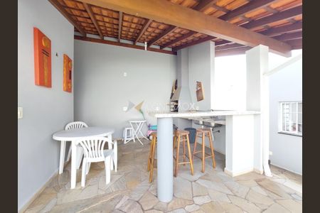 6_photo/94c8c677ed.c3b9fb60c1df5c5a-ATLAS-3d7efd74-86cf-4a4b-81ea-46bf2dbada7a.jpg de casa à venda com 4 quartos, 229m² em Parque Alto Taquaral, Campinas